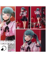 {{product_name}} - {{category}} - Japan Import