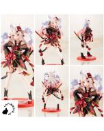 {{product_name}} - {{category}} - Japan Import