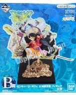 {{product_name}} - {{category}} - Japan Import