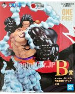 {{product_name}} - {{category}} - Japan Import
