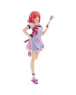 {{product_name}} - {{category}} - Japan Import