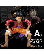 {{product_name}} - {{category}} - Japan Import