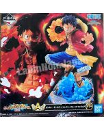 {{product_name}} - {{category}} - Japan Import