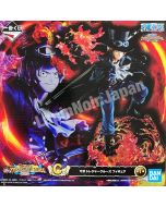 {{product_name}} - {{category}} - Japan Import
