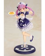 {{product_name}} - {{category}} - Japan Import