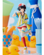 {{product_name}} - {{category}} - Japan Import