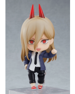 {{product_name}} - {{category}} - Japan Import