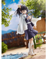 {{product_name}} - {{category}} - Japan Import