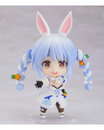 {{product_name}} - {{category}} - Japan Import