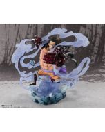 {{product_name}} - {{category}} - Japan Import