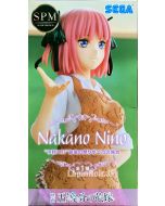 {{product_name}} - {{category}} - Japan Import
