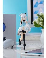 {{product_name}} - {{category}} - Japan Import