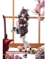 {{product_name}} - {{category}} - Japan Import