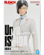 {{product_name}} - {{category}} - Japan Import