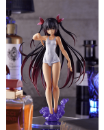 {{product_name}} - {{category}} - Japan Import