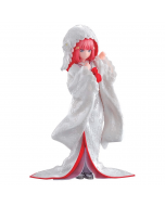 {{product_name}} - {{category}} - Japan Import