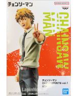 {{product_name}} - {{category}} - Japan Import