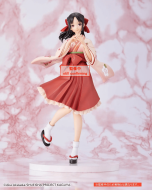 {{product_name}} - {{category}} - Japan Import