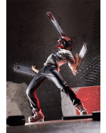 {{product_name}} - {{category}} - Japan Import