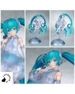 {{product_name}} - {{category}} - Japan Import