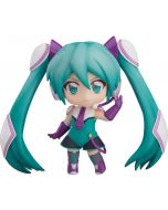 {{product_name}} - {{category}} - Japan Import