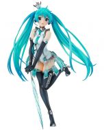 {{product_name}} - {{category}} - Japan Import
