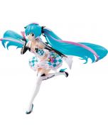 {{product_name}} - {{category}} - Japan Import