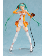 {{product_name}} - {{category}} - Japan Import