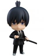 {{product_name}} - {{category}} - Japan Import