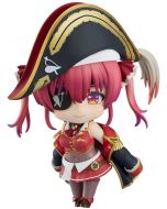 {{product_name}} - {{category}} - Japan Import