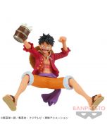 {{product_name}} - {{category}} - Japan Import