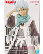 {{product_name}} - {{category}} - Japan Import
