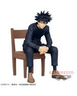 {{product_name}} - {{category}} - Japan Import