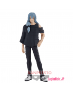 {{product_name}} - {{category}} - Japan Import