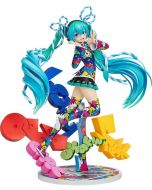 {{product_name}} - {{category}} - Japan Import