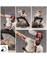 {{product_name}} - {{category}} - Japan Import