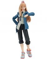 {{product_name}} - {{category}} - Japan Import
