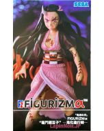 {{product_name}} - {{category}} - Japan Import