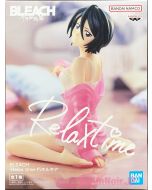 {{product_name}} - {{category}} - Japan Import