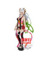 {{product_name}} - {{category}} - Japan Import