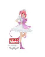 {{product_name}} - {{category}} - Japan Import