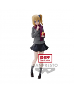 {{product_name}} - {{category}} - Japan Import