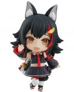{{product_name}} - {{category}} - Japan Import