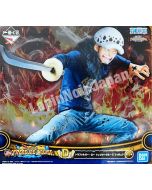 {{product_name}} - {{category}} - Japan Import