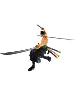 {{product_name}} - {{category}} - Japan Import