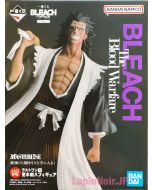 {{product_name}} - {{category}} - Japan Import