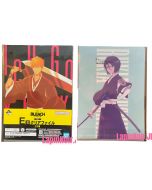 {{product_name}} - {{category}} - Japan Import