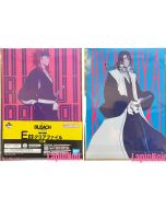 {{product_name}} - {{category}} - Japan Import