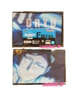 {{product_name}} - {{category}} - Japan Import