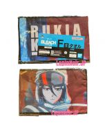 {{product_name}} - {{category}} - Japan Import